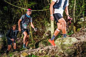 BIB: 
                            <button type="button" onclick="openModal(19380565)" class="btn btn-primary btn-sm float-right btn-popup" data-toggle="modal" data-target=".modal-high-quality">
                        <i class="fas fa-shopping-cart"></i> Add to Cart
                    </button>
                                            <button type="button" onclick="isThisMe(19380565, true)" class="btn btn-success btn-sm float-right btn-popup btn-isme hidden" data-toggle="tooltip" data-placement="bottom" title="นี่คือรูปของคุณใช่ไหม คลิกที่นี่เพื่อเอาเข้าอัลบั้ม">
                        <i class="fas fa-plus"></i> Add to album
                    </button>
                    <button type="button" onclick="isThisMe(19380565, false)" class="btn btn-warning btn-sm float-right btn-popup btn-isnotme hidden">
                        <i class="fas fa-ban"></i> Remove from album
                    </button>